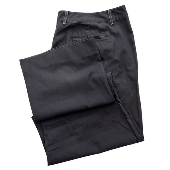 Bonobos Men’s Business Casual Office Gray Blue Pants Size 40 - Picture 1 of 13